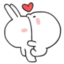 Կպչուն պիտակ