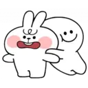 Կպչուն պիտակ