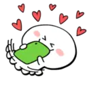 Կպչուն պիտակ