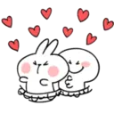 Կպչուն պիտակ