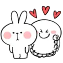 Կպչուն պիտակ