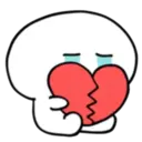 Կպչուն պիտակ