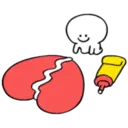 Կպչուն պիտակ