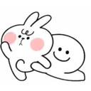 Կպչուն պիտակ