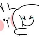 Կպչուն պիտակ