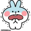 Կպչուն պիտակ