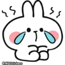 Կպչուն պիտակ