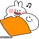 স্টিকার