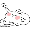 স্টিকার