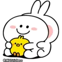 স্টিকার