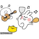 স্টিকার