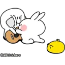 স্টিকার