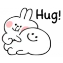 স্টিকার