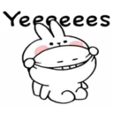 স্টিকার