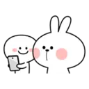 স্টিকার