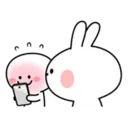 স্টিকার