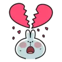 স্টিকার