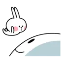 স্টিকার