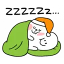 স্টিকার