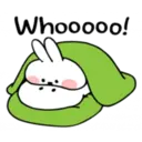 স্টিকার