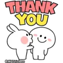 স্টিকার