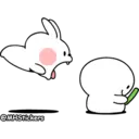 স্টিকার