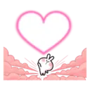 สติกเกอร์