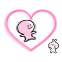 สติกเกอร์