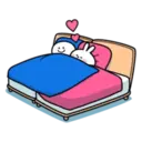 สติกเกอร์