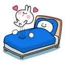 สติกเกอร์