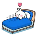 สติกเกอร์