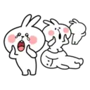 สติกเกอร์