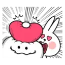 สติกเกอร์