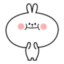 สติกเกอร์