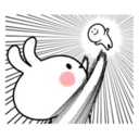 สติกเกอร์