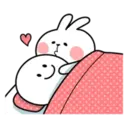 สติกเกอร์