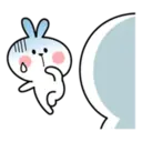 สติกเกอร์