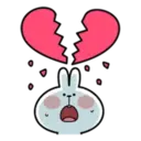 สติกเกอร์