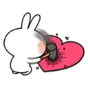 สติกเกอร์