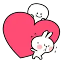 สติกเกอร์