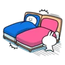 สติกเกอร์