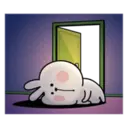 స్టికర్