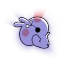 స్టికర్