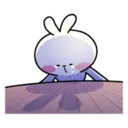 స్టికర్