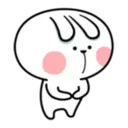 స్టికర్