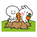 స్టికర్