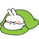 స్టికర్