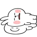 స్టికర్