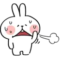 స్టికర్