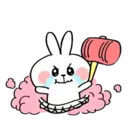 స్టికర్